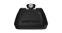Thumbnail for Rhino Rack RX100 Raised Leg Rail Kit (4 Pc)