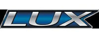 Thumbnail for UnderCover F-150 Agate LUX Cover