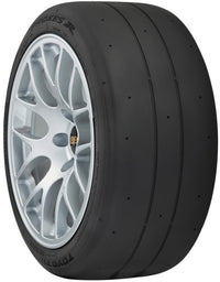 Thumbnail for Toyo Proxes R Tire - 285/30ZR20 (95Y) PXR TL