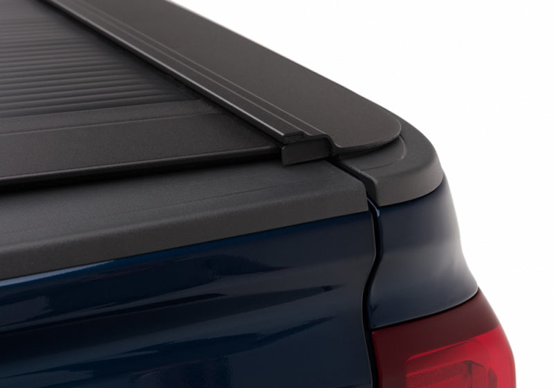 RetraxONE MX Truck Cover
