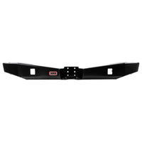 Thumbnail for ARB Rear Bumper Pintle Mount ARB Spec Suit Lc76