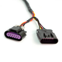 Thumbnail for Banks Power Pedal Monster Kit Aptiv GT 150 6 Way w/iDash Pro 07.5-19 Chevy 2500/3500 6.6L