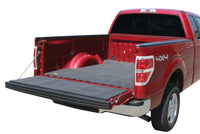 Thumbnail for BedRug 2024 Ford Ranger 5ft. Bed Truck Bed Mat