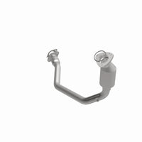 Thumbnail for Magnaflow 08-09 Pontiac G6 3.5L Direct Fit Converter