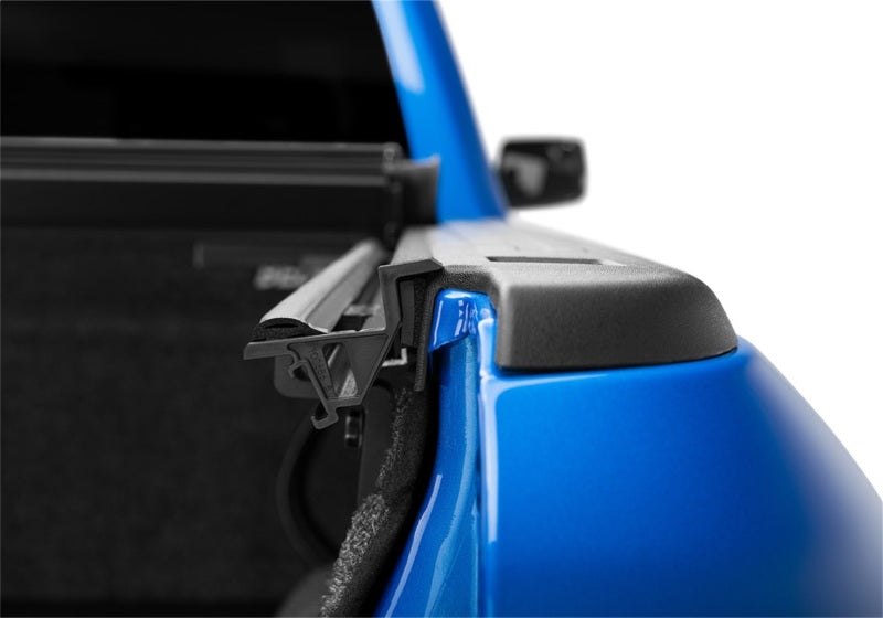 UnderCover Ram 1500 Ultra Flex Cover