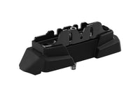 Thumbnail for Thule Fit Kit 186111 (Flush Mount)