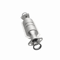 Thumbnail for 360 Degree Image Set