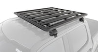 Thumbnail for Rhino Rack Pioneer Platform Unassembled with 2500 Leg Kit
