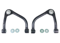 Thumbnail for Whiteline 19-21 Chevrolet Silverado Front Upper Control Arm