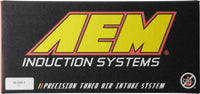 Thumbnail for Photo - in package