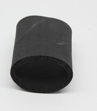 Thumbnail for Walbro Installation Kit (for GSL 392)