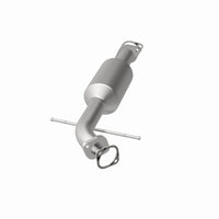 Thumbnail for Magnaflow 2005 Kia Sedona 3.5L Direct Fit Converter