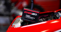 Thumbnail for Dynojet 03-04 Suzuki GSX-R1000 Power Commander 6