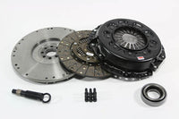 Thumbnail for Competition Clutch 03-07 Infiniti G35 / 03-06 Nissan 350Z VQ35DE -  White Bunny Stock Upgrade Kit