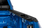 Thumbnail for Lund Maverick Roll-Up Tonneau