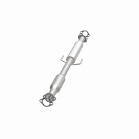 Thumbnail for Magnaflow 14-15 Cadenza 3.3L Underbody Direct Fit Converter