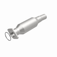 Thumbnail for 360 Degree Image Set