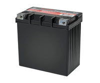 Thumbnail for Odyssey Battery Powersport Extreme AGM Battery