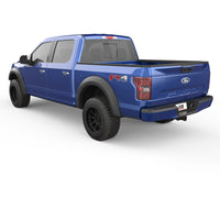 Thumbnail for EGR 18-20 Ford F-150 Bolt On Fender Flares (Set of 4)