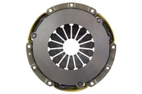 Thumbnail for ACT 1983 Ford Ranger P/PL Xtreme Clutch Pressure Plate