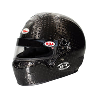 Thumbnail for Bell RS7K Carbon K2020 - Size 61+