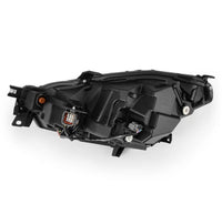 Thumbnail for AlphaRex 21-23 Toyota GR86 / Subaru BRZ NOVA Series LED Projector Headlights - Black