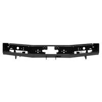 Thumbnail for ARB Rear Bar 200Ser 10/15 On