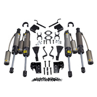 Thumbnail for ARB BP51 2-2.5in Shocks Only Kit