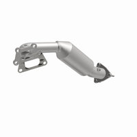 Thumbnail for Magnaflow 2015 Colorado 3.6 Underbody Direct Fit Converter