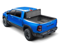 Thumbnail for UnderCover Ram 1500 Ultra Flex Cover
