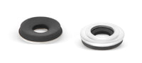 Thumbnail for Fleetguard 250806S Service Gasket