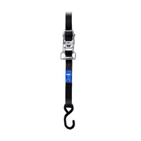 Thumbnail for Thule Eyebolt And Strap Kit