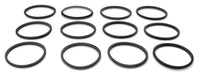 Thumbnail for Fleetguard 254608S Service Gasket