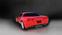 Thumbnail for COR Axle-Back Xtreme