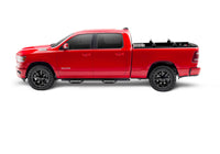 Thumbnail for Retrax XR: Ford F-250/350 Cover