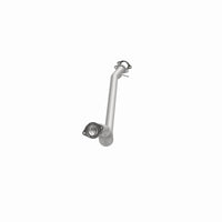 Thumbnail for Magnaflow 07-08 MONTANA 3.9L Underbody Direct Fit Converter