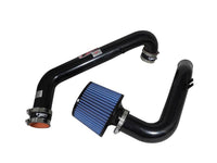 Thumbnail for Injen 96-00 Honda Civic Cx Dx Lx Black Cold Air Intake