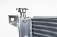 Thumbnail for CSF 10-14 Ford Raptor and F-150 High Performance Radiator