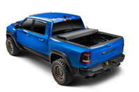 Thumbnail for Extang 22-23 Nissan Frontier 6ft. Bed Endure ALX