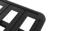 Thumbnail for Rhino Rack Pioneer 6 Platform 900 X 1430 F/P