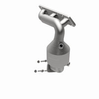 Thumbnail for 360 Degree Image Set