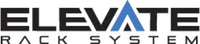 Thumbnail for Logo Image