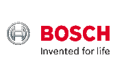 Thumbnail for Logo Image