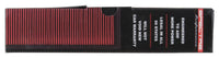 Thumbnail for Spectre 2007 Chevy Camaro 3.8L/5.7L V6/V8 F/I Replacement Panel Air Filter