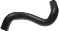 Thumbnail for Gates 94-92 Ford F Series Pickup V8 5.8L Lower Coolant Hose