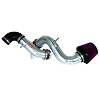 Thumbnail for Injen 00-05 Eclipse / 00-03 Sebring / 00-04 Stratus R/T 3.0L V6 Polished Cold Air Intake
