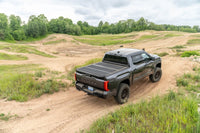 Thumbnail for Extang 09-14 Ford F-150 5.5ft. Bed Endure ALX