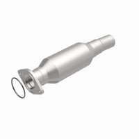 Thumbnail for 360 Degree Image Set