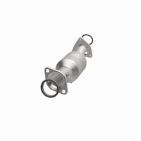 Thumbnail for Magnaflow Conv DF 2010-2012 CX-7 2.5 L Underbody