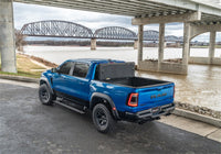 Thumbnail for UnderCover Ram 1500 Ultra Flex Cover